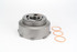 Tci TH350 Sprag & Steel Drum Assembly TCI327900