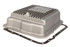 Tci Th350 Extra Deep Pan TCI328000