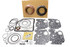 Tci GM TH350 Master Racing Overhaul Kit TCI329015