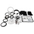 Tci GM 4L60E Master Racing Trans. Overhaul Kit TCI379110