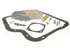 Tci C6 1966-76 V/B Perf. Improver Kit 426200