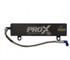 Tci Overflow Canister Pro X Ford C4 Trans 518005
