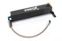 Tci Overflow Canister Pro X GM PG Trans TCI528206