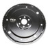 Tci SBF Premium Flexplate 157 Tooth Ent. Balance TCI529102