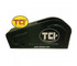Tci Cover Outlaw & Thunder Stick Shifters TCI618002