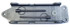 Tci Mounting Plate Kit Outlaw & Thunder Stick 618003