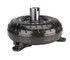 Tci Torque Converter GM Powerglide TCI741025