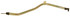 Tci P/G Dipstick For 1/4In Mid-Plate 743804