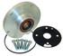 Tci P/G Shorty Cvr W/Bearing For Shorty Planetary 746401