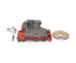 Tci Pwrglide Int.Elect.Brke TCI748200