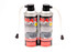 Tci High Pressure Trans Cooler Cleaner & Flush TCI883004