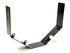 Tci Black Flexplate Shield TCI940002