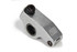 T And D Machine Rocker Arm - 1.450 Long .080 Offset LH TDM11-1000-160