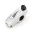 T And D Machine Rocker Arm Assy - 1.70 Ratio 1.650 Long - Rh Os 14-1202-170