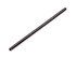 Trend Performance Products Pushrod - 5/16 .105 W/ .210 Radius 7.250 Long T7251055 Trend Performance Products Pushrod - 5/16 .105 W/ .210 Radius 7.250 Long T7251055
