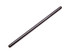 Trend Performance Products Pushrod - 5/16 .080 7.300 Long TDPT730805