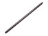 Trend Performance Products Pushrod - 3/8 .080 7.950 Long TDPT795803
