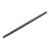 Trend Performance Products Pushrod - 7/16 .165 W/ .210 Radius 8.150 Long T8151657Dt