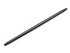 Trend Performance Products Pushrod - 7/16 .165 w/ .210 Radius 9.550 Long TDPT9551657DT