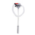 Terapump 4AA Battery Battery Powe red Transfer Pump TER20066