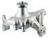 Tuff-stuff BBC Water Pump Long Smoothie Natural TFS1459