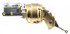 Tuff-stuff Mopar 8in Booster/Master 15/16in Bore Natural TFS2135NB-1