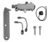 Tuff-stuff Proportioning Valve Kit Disc/Drum Chrome TFS2302NA Tuff-stuff Proportioning Valve Kit Disc/Drum Chrome TFS2302NA