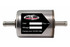 Tuff-stuff In Line Power Steering Filter TFS5559