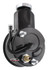 Tuff-stuff Saginaw Power Steering Pump 61-66 GM Cars TFS6190B