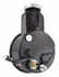 Tuff-stuff Saginaw Power Steering Pump 1970 GM Cars V8 TFS6193B