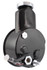 Tuff-stuff Saginaw Power Steering Pump 1969 GM Cars V8 TFS6194B