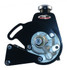 Tuff-stuff BBC Power Steering Brckt LWP Black TFS6507B