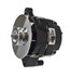 Tuff-stuff 100 Amp Alternator Ford 1 Wire V-Groove TFS7068RF
