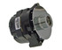 Tuff-stuff 100 Amp Alternator GM 1 Wire 6-Groove TFS7127NF6G