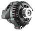 Tuff-stuff GM Alternator LS 175Amp Black TFS8242NB