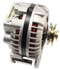 Tuff-stuff Chrysler Alternator 1961-85 100 amp Factory TFS8509DSP Tuff-stuff Chrysler Alternator 1961-85 100 amp Factory TFS8509DSP