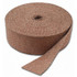 Thermo-tec 1in x 50' Copper Exhaust Wrap THE11031