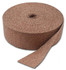 Thermo-tec 2in x 50' Copper Exhaust Wrap THE11032