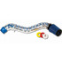 Thermo-tec Cool Tube Shield THE14500
