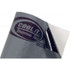 Thermo-tec Super Sonic Acoustical Mat 36in x 60in THE14720