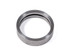 Tiger Quick Change Seal Collar 8 Bolt Wide 5 for Tiger Brake Brackt TIG2848BB