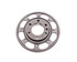 Tilton Flywheel 5.5in Chevy 102T TIL51-651