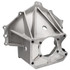 Tilton Bellhousing Alum GM LS 102t 5.5in TIL52-681