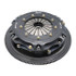 Tilton Clutch ST-246 Twin Disc Chevy LT1/LT4 26spl Org TIL55-1008 Tilton Clutch ST-246 Twin Disc Chevy LT1/LT4 26spl Org TIL55-1008