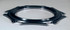 Tilton Pressure Plate 7.25in Cerametallic TIL66-118UHR-R Tilton Pressure Plate 7.25in Cerametallic TIL66-118UHR-R
