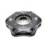Tilton Clutch Assy. 7.25in 2 Plate W/O Disc TIL66-302HGG Tilton Clutch Assy. 7.25in 2 Plate W/O Disc TIL66-302HGG