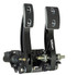Tilton Pedal 6.25 To 1 Aluminum TIL72-604