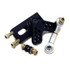 Tilton Linkage Kit TIL72-791
