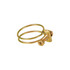 Tilton Clamp-Sold Each TIL74-208