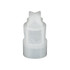 Tilton Small Filter TIL74-210